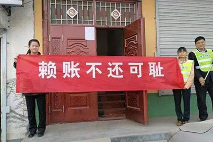 信用卡逾期判定时间是多少？